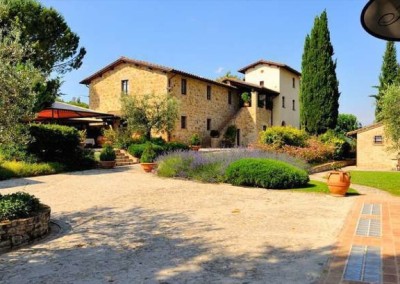 Agriturismo "Ripa Relais"_01b