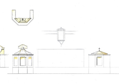Cult07_16