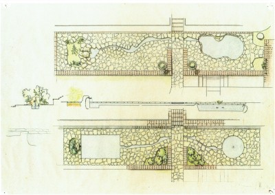 Gia01_27