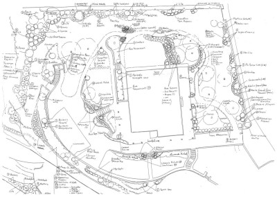 Res02_28