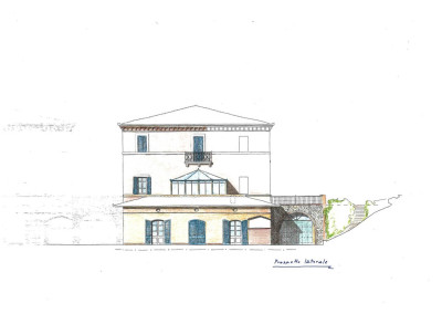 Res03_21