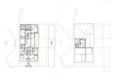 Res05_30