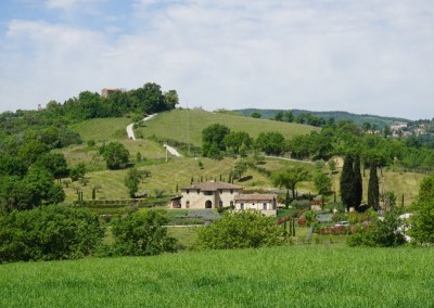 Res06_10