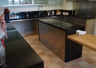 Res06_24