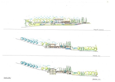 Res06_30