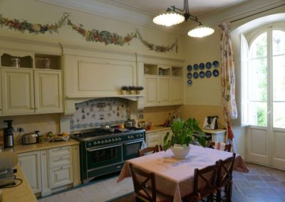 Res08_13_