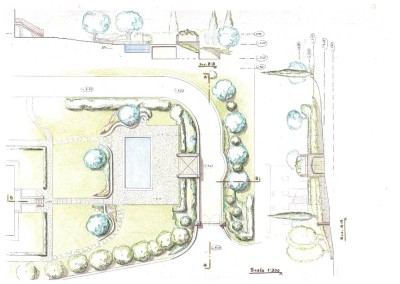 Ric03_11