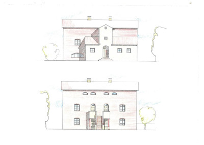Ric03_12