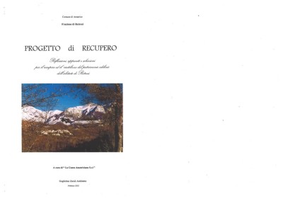 Ric06_10