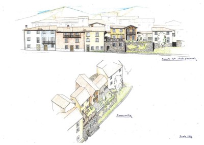Ric06_23