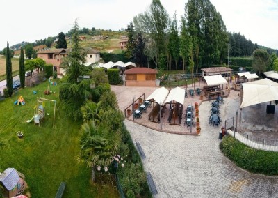 Ric07_21