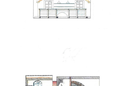 Ric07_28