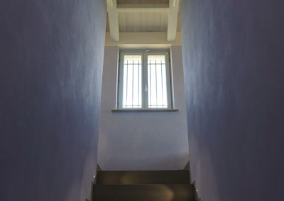 Rur01_11