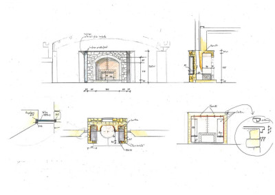 Rur01_20